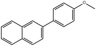 59115-45-6 structural image