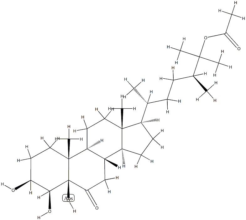 59176-66-8 structural image