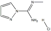 59194-35-3 structural image