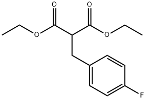 JGOJWIVUYROKDH-UHFFFAOYSA-N Structural