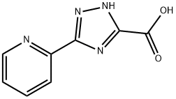 KBNYLDUVTQSDNS-UHFFFAOYSA-N Structural