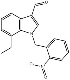 593237-04-8 structural image