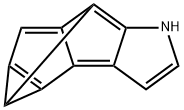 59350-56-0 structural image
