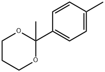 59356-52-4 structural image