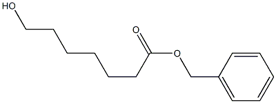 QOHOZLMRQAWMDY-UHFFFAOYSA-N Structural