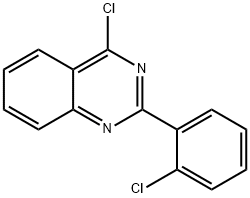 59455-92-4 structural image