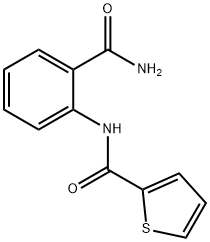 59490-98-1 structural image