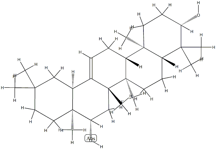 595-17-5 structural image