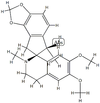 59614-35-6 structural image