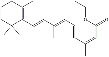 ZELWYCSDHIFMOP-HAPIZUAHSA-N Structural