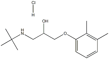 59708-57-5 structural image
