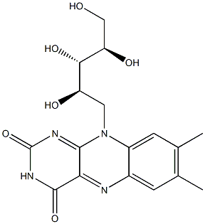 5978-87-0 structural image