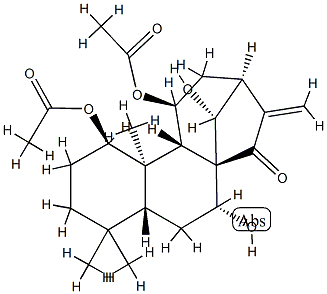 59859-94-8 structural image