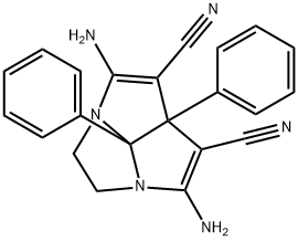 59873-34-6 structural image