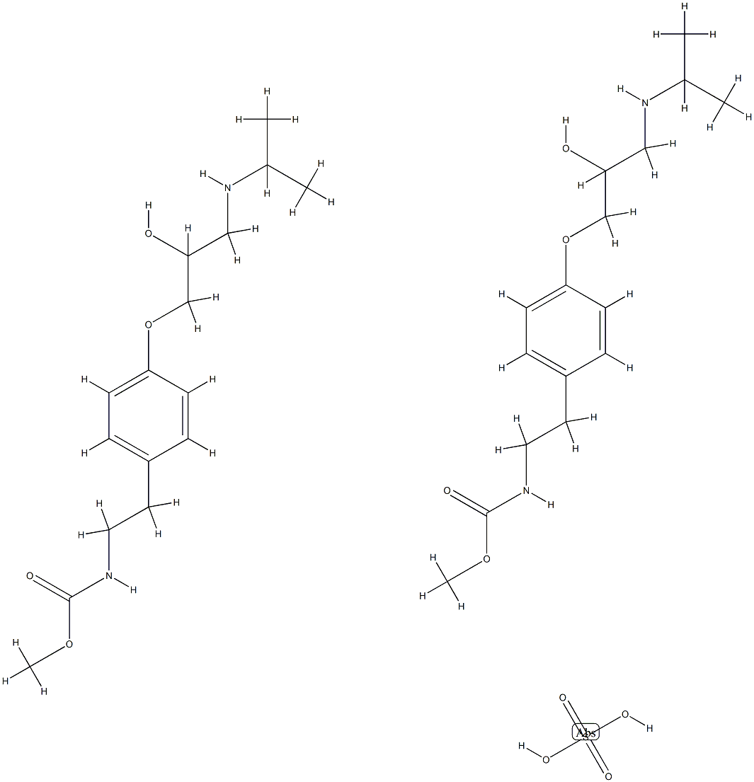 59954-01-7 structural image