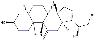 600-68-0 structural image