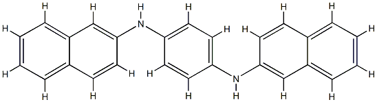 Diafen NN Structural