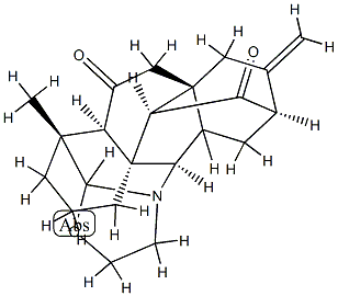 Spiredine Structural