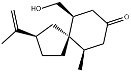 60077-68-1 structural image