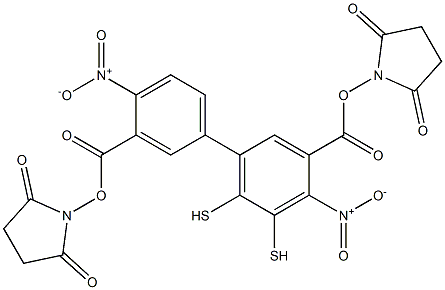 60129-38-6 structural image
