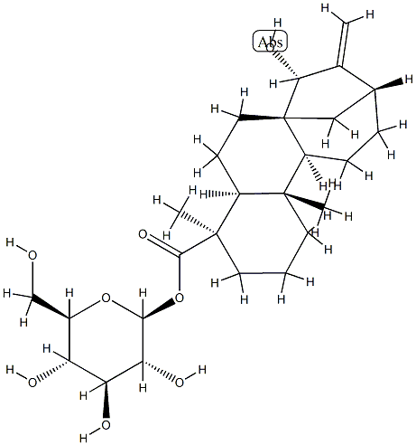 60129-63-7 structural image