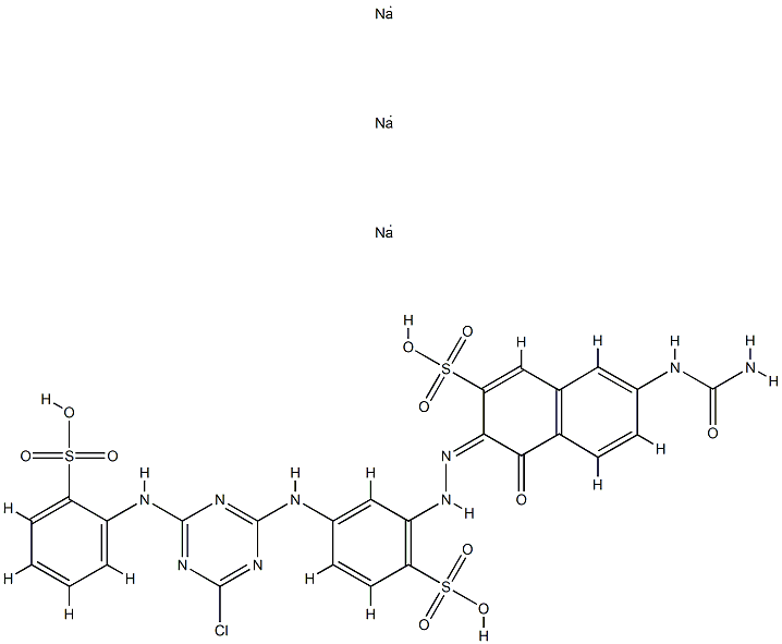 6014-69-3 structural image