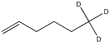 LIKMAJRDDDTEIG-BMSJAHLVSA-N Structural