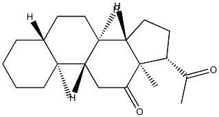 6022-48-6 structural image