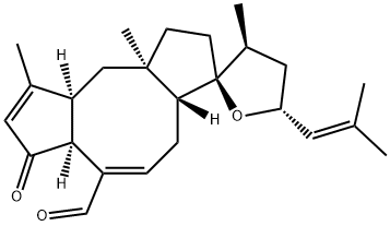 6026-65-9 structural image