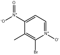 60323-97-9 structural image