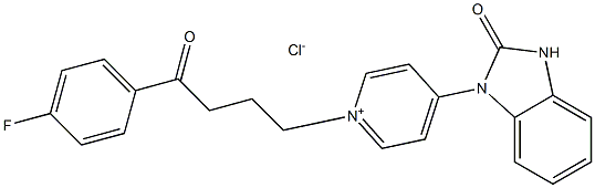 Droperidol IMpurity C