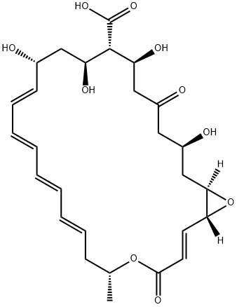 60395-07-5 structural image