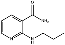 603981-95-9 structural image