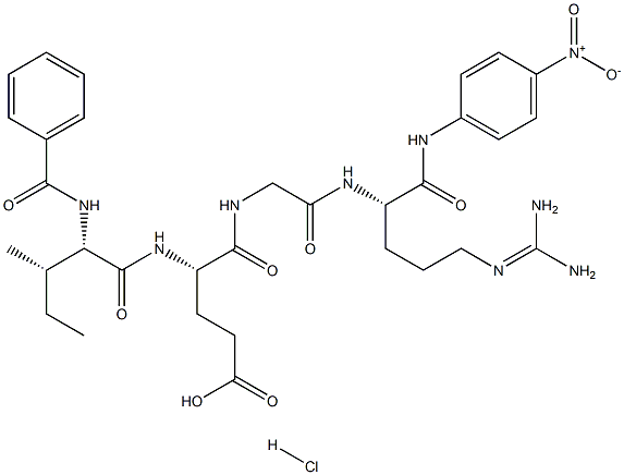 60457-00-3 structural image