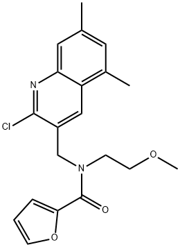 604782-22-1 structural image