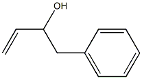 6052-66-0 structural image