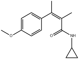 60548-47-2 structural image