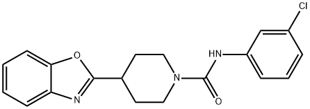 605628-07-7 structural image