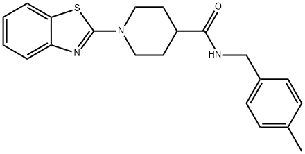 605640-13-9 structural image