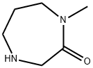 60565-89-1 structural image