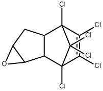 6058-23-7 structural image