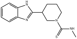 606089-70-7 structural image