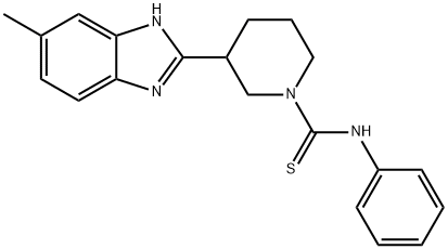 606090-08-8 structural image