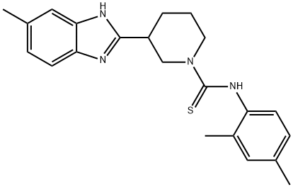 606090-11-3 structural image