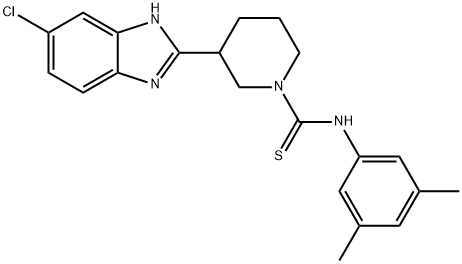 606090-35-1 structural image