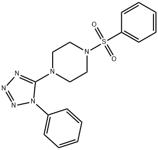606103-99-5 structural image