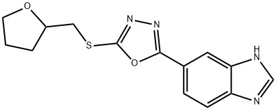 606117-04-8 structural image