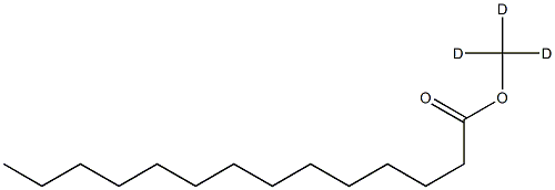 ZAZKJZBWRNNLDS-BMSJAHLVSA-N Structural