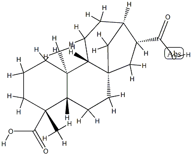 60761-79-7 structural image