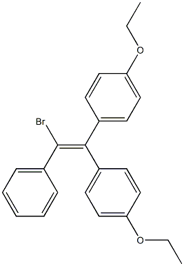 60883-74-1 structural image